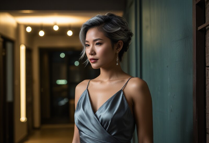 陆少的隐婚甜妻 缩略图