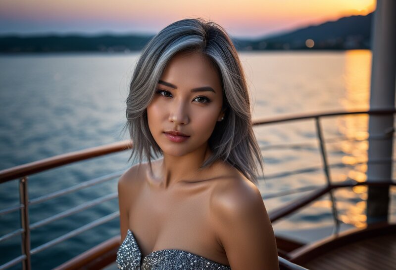 夫人你不对劲 缩略图