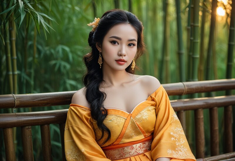 不好意思我无敌 缩略图